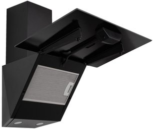 Вытяжка Шауб Лоренц SLD DY6118 фото 4 в Тюмени Вытяжка Schaub Lorenz SLD DY6118 фото 4 в Тюмени