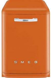 Посудомоечная машина Smeg LVFABOR фото в Тюмени