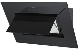Вытяжка Кертинг KHC 91080 GN фото в Тюмени Вытяжка Korting KHC 91080 GN фото в Тюмени