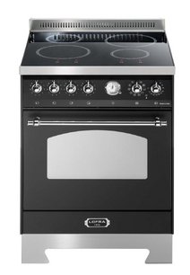 Варочный центр Lofra RNM66MFT/4I Chrome фото в Тюмени