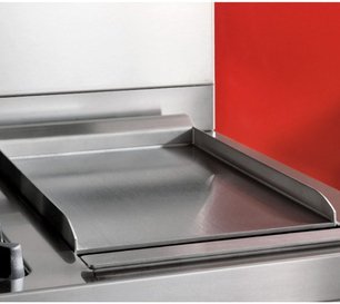 Варочный центр Bertazzoni MAS120 6G MFE D NE T фото 4 в Тюмени