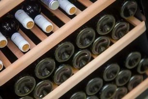 Винный шкаф Cold Vine C210-KBF2 фото 3 в Тюмени