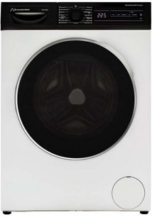 Стиральная машина Шауб Лоренц SLW T21021 фото в Тюмени Стиральная машина Schaub Lorenz SLW T21021 фото в Тюмени