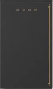 Холодильник Смег FA8005LAO фото 3 в Тюмени Холодильник Smeg FA8005LAO фото 3 в Тюмени