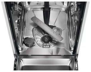 Посудомоечная машина Electrolux ESL94510LO фото 2 в Тюмени