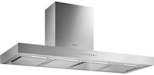 Вытяжка Гаггенау AW 240-120 фото в Тюмени Вытяжка Gaggenau AW 240-120 фото в Тюмени