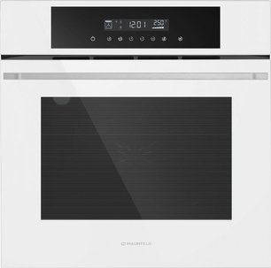 Духовой шкаф Maunfeld AEOD60103W фото в Тюмени