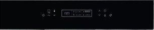 Духовой шкаф Электролюкс VKL 8E00 Z фото 2 в Тюмени Духовой шкаф Electrolux VKL 8E00 Z фото 2 в Тюмени