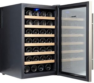 Винный шкаф Vestfrost VFWC-28Z1 фото 3 в Тюмени