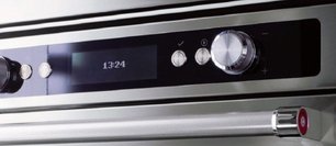 Духовой шкаф Китчен Эйд KOCCXB 45600 фото в Тюмени Духовой шкаф KitchenAid KOCCXB 45600 фото в Тюмени
