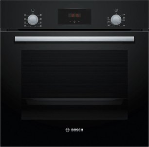 Духовой шкаф Бош HBF113BA0Q фото в Тюмени Духовой шкаф Bosch HBF113BA0Q фото в Тюмени