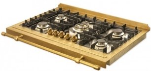 Варочная панель Restart ELP037 фото в Тюмени