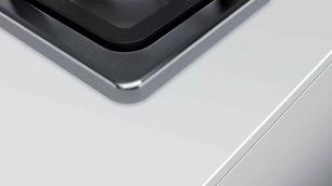 Варочная панель Bosch PBH6C5B95R фото 4 в Тюмени