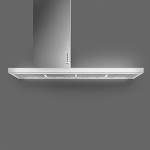 Вытяжка Фалмек Lux 120 ix (800) ECP фото 2 в Тюмени Вытяжка Falmec Lux 120 ix (800) ECP фото 2 в Тюмени