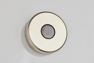 Вытяжка Джекис JV WW684 фото 3 в Тюмени Вытяжка Jacky`s JV WW684 фото 3 в Тюмени