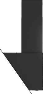 Вытяжка Franke MELODY 60 BK фото 3 в Тюмени