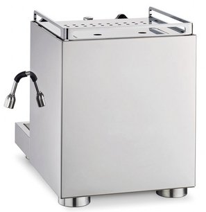 Кофемашина La Pavoni LPSCCS01EU фото 3 в Тюмени