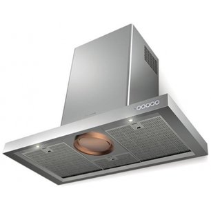 Вытяжка Фабер LUFT X A60 фото в Тюмени Вытяжка Faber LUFT X A60 фото в Тюмени