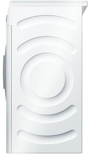 Стиральная машина Бош WLT 24440 OE фото 2 в Тюмени Стиральная машина Bosch WLT 24440 OE фото 2 в Тюмени
