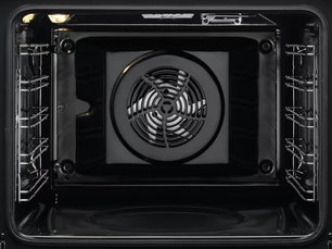Духовой шкаф Электролюкс EOD5H70X фото 4 в Тюмени Духовой шкаф Electrolux EOD5H70X фото 4 в Тюмени