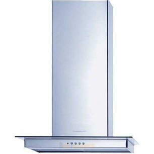 Вытяжка Куперсбуш KD 6375.1 GE фото в Тюмени Вытяжка Kuppersbusch KD 6375.1 GE фото в Тюмени