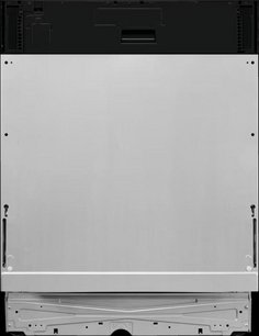 Встраиваемая посудомоечная машина Электролюкс KES27200L фото 2 в Тюмени Встраиваемая посудомоечная машина Electrolux KES27200L фото 2 в Тюмени