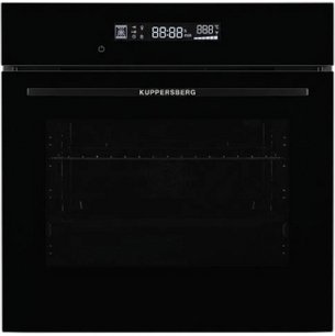 Духовой шкаф Kuppersberg HF 614 BB фото в Тюмени
