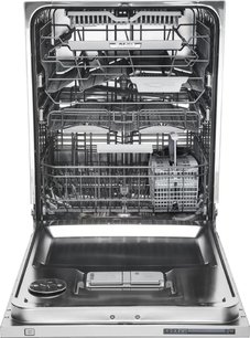 Посудомоечная машина Asko D5896 XXL фото 2 в Тюмени