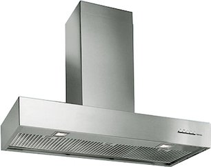 Вытяжка Фалмек Line 120 ix (800) ECP фото в Тюмени Вытяжка Falmec Line 120 ix (800) ECP фото в Тюмени