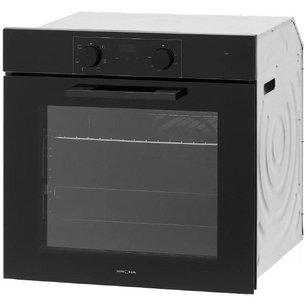 Духовой шкаф Крона VOLLMOND opti 60 BL/BL фото 3 в Тюмени Духовой шкаф KRONA VOLLMOND opti 60 BL/BL фото 3 в Тюмени