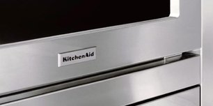 Духовой шкаф Китчен Эйд KOFCS 60900 фото 3 в Тюмени Духовой шкаф KitchenAid KOFCS 60900 фото 3 в Тюмени