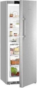 Холодильник Либхер KBef 3730 Comfort фото 2 в Тюмени Холодильник Liebherr KBef 3730 Comfort фото 2 в Тюмени