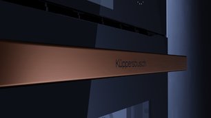 Духовой шкаф с паром Куперсбуш CBD 6340.0 S7 Copper фото 4 в Тюмени Духовой шкаф с паром Kuppersbusch CBD 6340.0 S7 Copper фото 4 в Тюмени