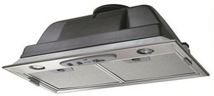 Вытяжка Фабер INCA PLUS HCS LED X A52 фото в Тюмени Вытяжка Faber INCA PLUS HCS LED X A52 фото в Тюмени