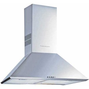 Вытяжка Куперсбуш KD 60.0 E фото в Тюмени Вытяжка Kuppersbusch KD 60.0 E фото в Тюмени