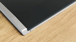 Газовая варочная панель Bosch PRB3A6I40 фото 2 в Тюмени