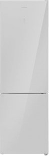 Холодильник Маунфилд MFF200NFS Inverter фото в Тюмени Холодильник Maunfeld MFF200NFS Inverter фото в Тюмени