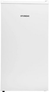 Холодильник Hyundai CO10031H белый фото в Тюмени