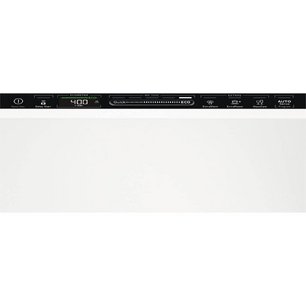 Встраиваемая посудомоечная машина AEG FSE75768P фото 4 в Тюмени