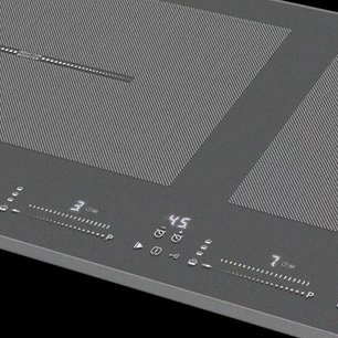 Индукционная варочная панель Маунфилд CVI904SFLDGR Inverter фото 3 в Тюмени Индукционная варочная панель Maunfeld CVI904SFLDGR Inverter фото 3 в Тюмени
