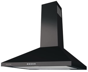 Вытяжка Зигмунд Штайн K 129.51 B фото в Тюмени Вытяжка Zigmund Shtain K 129.51 B фото в Тюмени