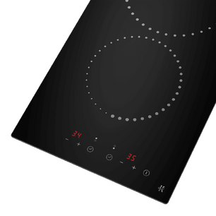 Варочная панель Maunfeld CVCE292PBK фото 4 в Тюмени