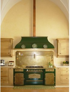 Варочный центр Restart ELG 028 g фото 3 в Тюмени