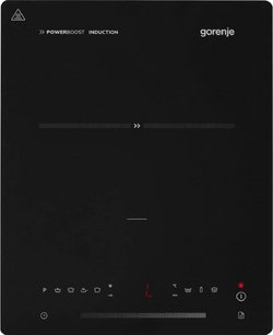 Индукционная варочная панель Gorenje ICY 2000 SP фото в Тюмени