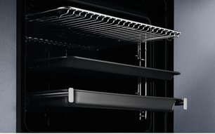 Духовой шкаф Электролюкс OEF5C50X фото 2 в Тюмени Духовой шкаф Electrolux OEF5C50X фото 2 в Тюмени