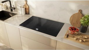 Варочная панель Neff T18PT16X0 фото 4 в Тюмени