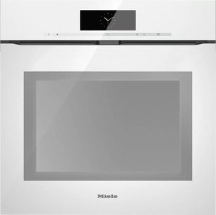 Духовой шкаф Миле H6860BPX BRWS фото в Тюмени Духовой шкаф Miele H6860BPX BRWS фото в Тюмени