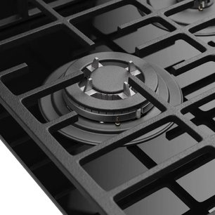 Варочная панель Kuppersberg FG 45 B фото 4 в Тюмени