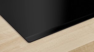 Варочная панель Bosch PVS831HB1E фото 4 в Тюмени