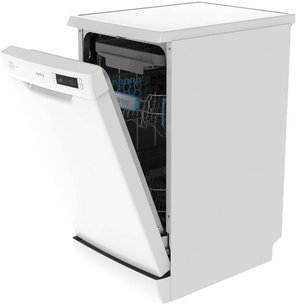 Посудомоечная машина Korting KDF 45578 фото 2 в Тюмени